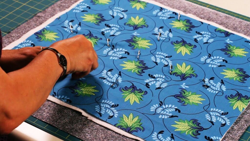 An Unexpected Christmas In May