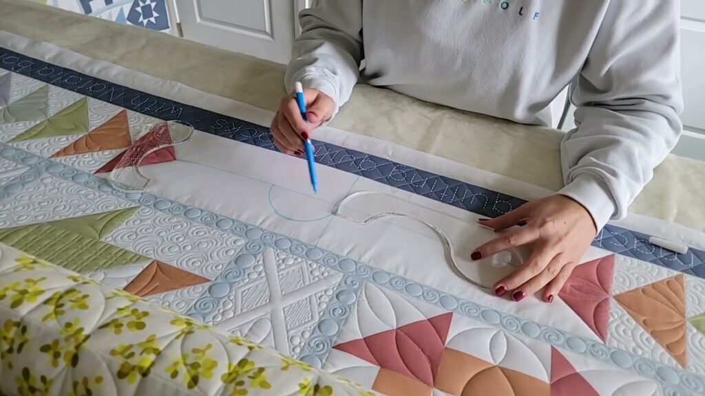 My Sewing Machine Collection Starts…