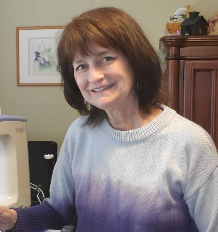 Bonnie-cropped-845x1024